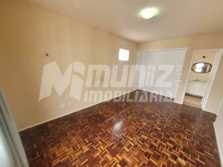 Apartamento Para Alugar com 3 quartos 1 suítes no bairro 13 de Julho em Aracaju