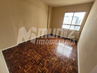 Apartamento Para Alugar com 3 quartos 1 suítes no bairro 13 de Julho em Aracaju