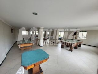 Apartamento Para Alugar com 3 quartos 1 suítes no bairro 13 de Julho em Aracaju