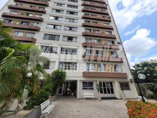 Apartamento Para Alugar com 3 quartos 1 suítes no bairro 13 de Julho em Aracaju