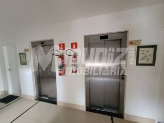 Apartamento Para Alugar com 3 quartos 1 suítes no bairro 13 de Julho em Aracaju