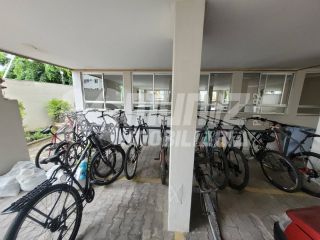 Apartamento Para Alugar com 3 quartos 1 suítes no bairro 13 de Julho em Aracaju