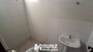 Casa Para Alugar Parte Térrea no bairro Conj. João Alves Filho