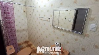 Casa Para Alugar Parte Térrea no bairro Conj. João Alves Filho