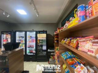 Excelente Apartamento Disponível Para Aluguel No Condomínio Bossa Nova - Jabotiana