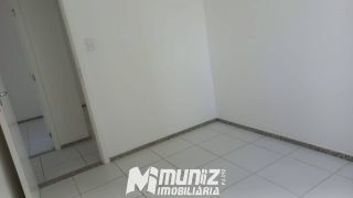 Apartamento à Venda no Bairro Luzia –  REPLETTO COND CLUB