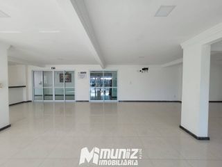 Apartamento Para Alugar no bairro Coroa do Meio em Aracaju