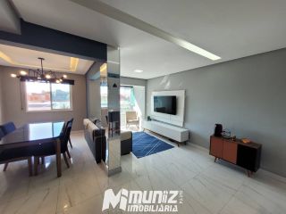 Apartamento Para Alugar no bairro Coroa do Meio em Aracaju