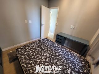 Apartamento Para Alugar no bairro Coroa do Meio em Aracaju