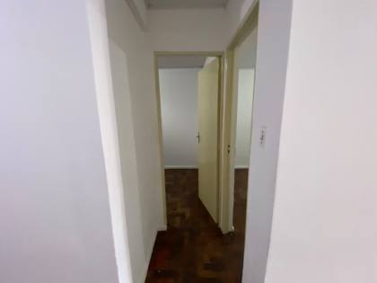 ALUGA-SE CASA RUA ARTUR PORFIRIO DE FARIAS