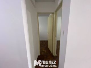 ALUGA-SE CASA BAIRRO LUZIA PRÓX. AO GBARBOSA!