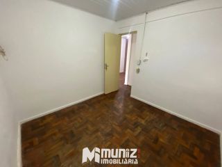 ALUGA-SE CASA BAIRRO LUZIA PRÓX. AO GBARBOSA!