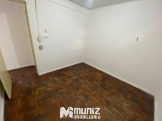 ALUGA-SE CASA BAIRRO LUZIA PRÓX. AO GBARBOSA!