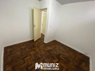 ALUGA-SE CASA BAIRRO LUZIA PRÓX. AO GBARBOSA!