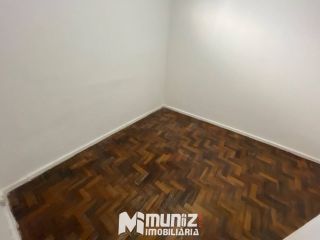 ALUGA-SE CASA BAIRRO LUZIA PRÓX. AO GBARBOSA!