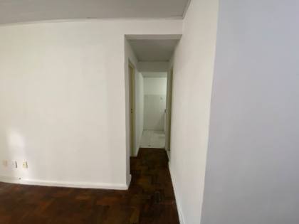 ALUGA-SE CASA RUA ARTUR PORFIRIO DE FARIAS