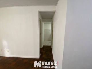ALUGA-SE CASA BAIRRO LUZIA PRÓX. AO GBARBOSA!