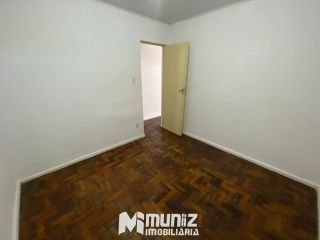 ALUGA-SE CASA BAIRRO LUZIA PRÓX. AO GBARBOSA!