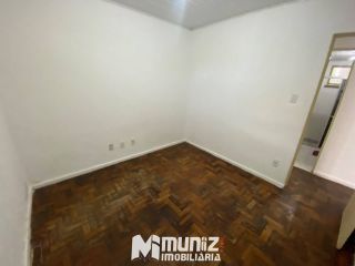 ALUGA-SE CASA BAIRRO LUZIA PRÓX. AO GBARBOSA!