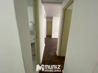ALUGA-SE CASA BAIRRO LUZIA PRÓX. AO GBARBOSA!
