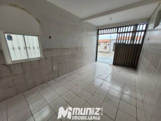 Casa Disponível Para Aluguel No Bairro São Conrado