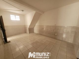 Casa Disponível Para Aluguel No Bairro São Conrado