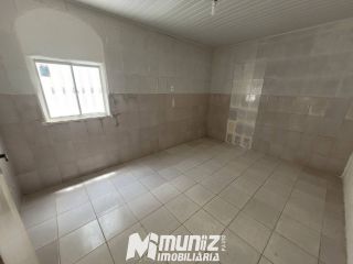 Casa Disponível Para Aluguel No Bairro São Conrado