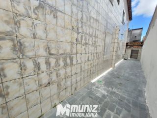 Casa Disponível Para Aluguel No Bairro São Conrado