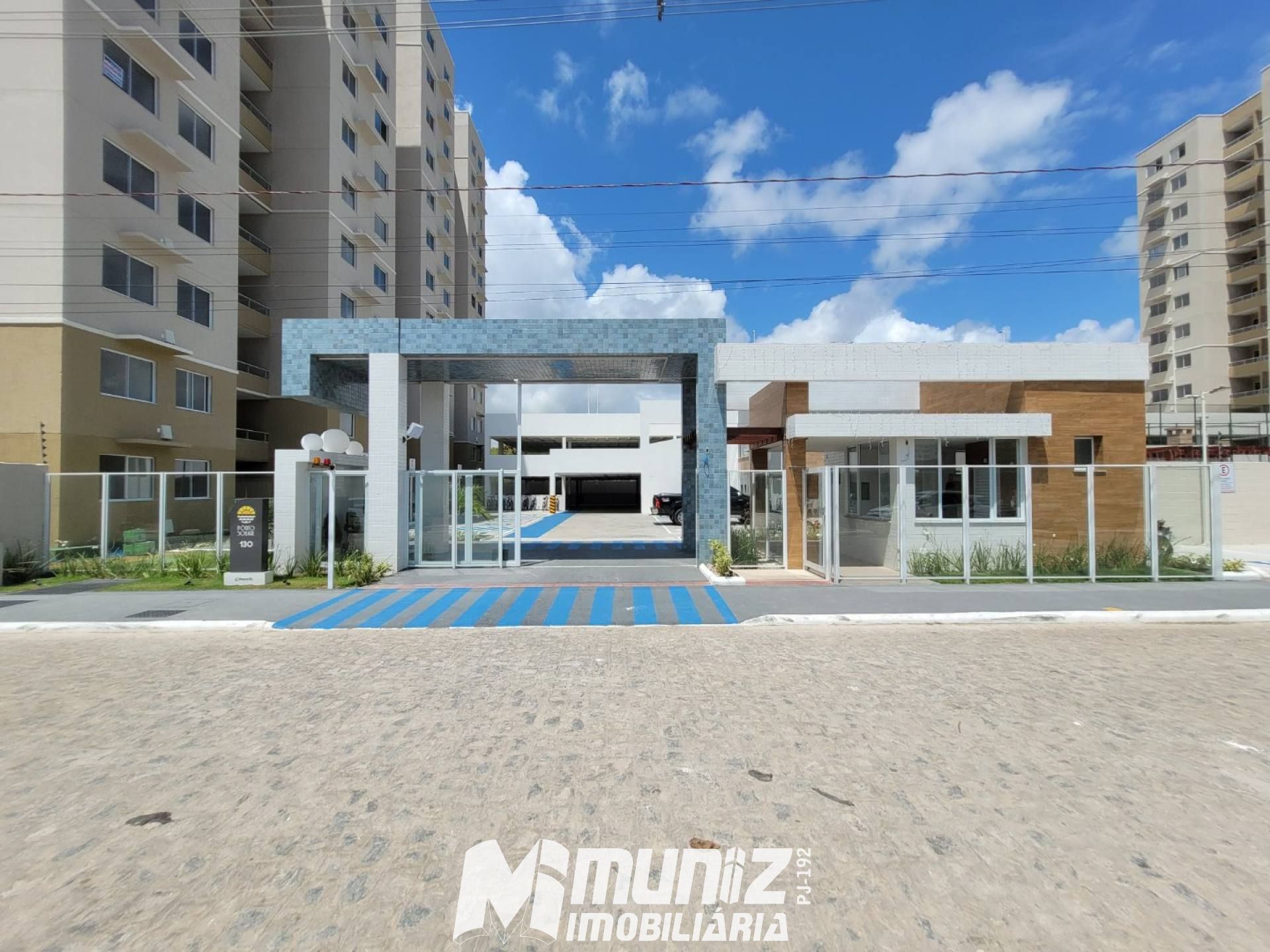 Excelente Apartamento Disponível Para Aluguel No Condomínio Porto Sollare [DUPLICADO]