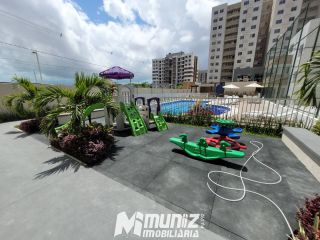 Excelente Apartamento Disponível Para Aluguel No Condomínio Porto Sollare