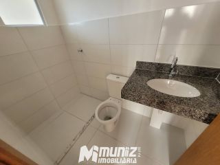 Excelente Apartamento Disponível Para Aluguel No Condomínio Porto Sollare