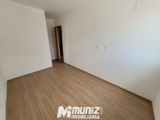 Excelente Apartamento Disponível Para Aluguel No Condomínio Porto Sollare