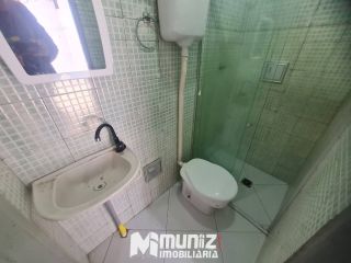 ALUGA-SE  CASA  RUA Dr. LAURO MAIA