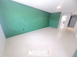 ALUGA-SE  CASA  RUA Dr. LAURO MAIA