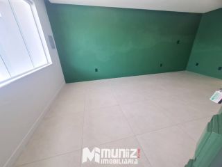 ALUGA-SE  CASA  RUA Dr. LAURO MAIA