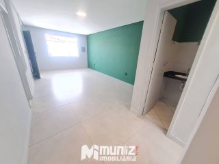 ALUGA-SE  CASA  RUA Dr. LAURO MAIA