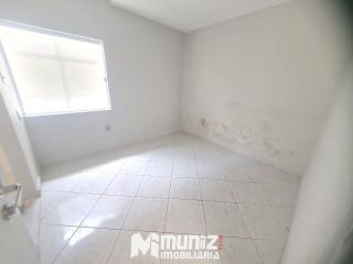 ALUGA-SE  CASA  RUA Dr. LAURO MAIA