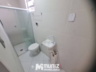 ALUGA-SE  CASA  RUA Dr. LAURO MAIA