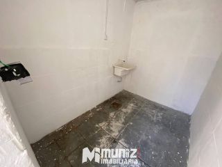 GALPÃO NA RUA RIO GRANDE DO SUL, BAIRRO SIQUEIRA CAMPOS