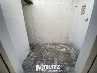 GALPÃO NA RUA RIO GRANDE DO SUL, BAIRRO SIQUEIRA CAMPOS