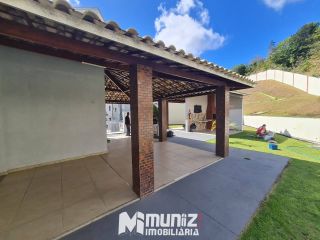 ALUGA-SE APARTAMENTO NO CONDOMÍNIO VIDA DOCE ACQUA