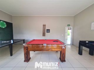 ALUGA-SE APARTAMENTO NO CONDOMÍNIO VIDA DOCE ACQUA