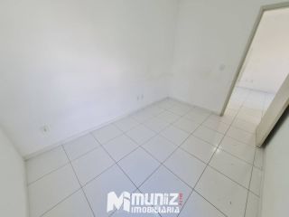 ALUGA-SE APARTAMENTO NO CONDOMÍNIO VIDA DOCE ACQUA