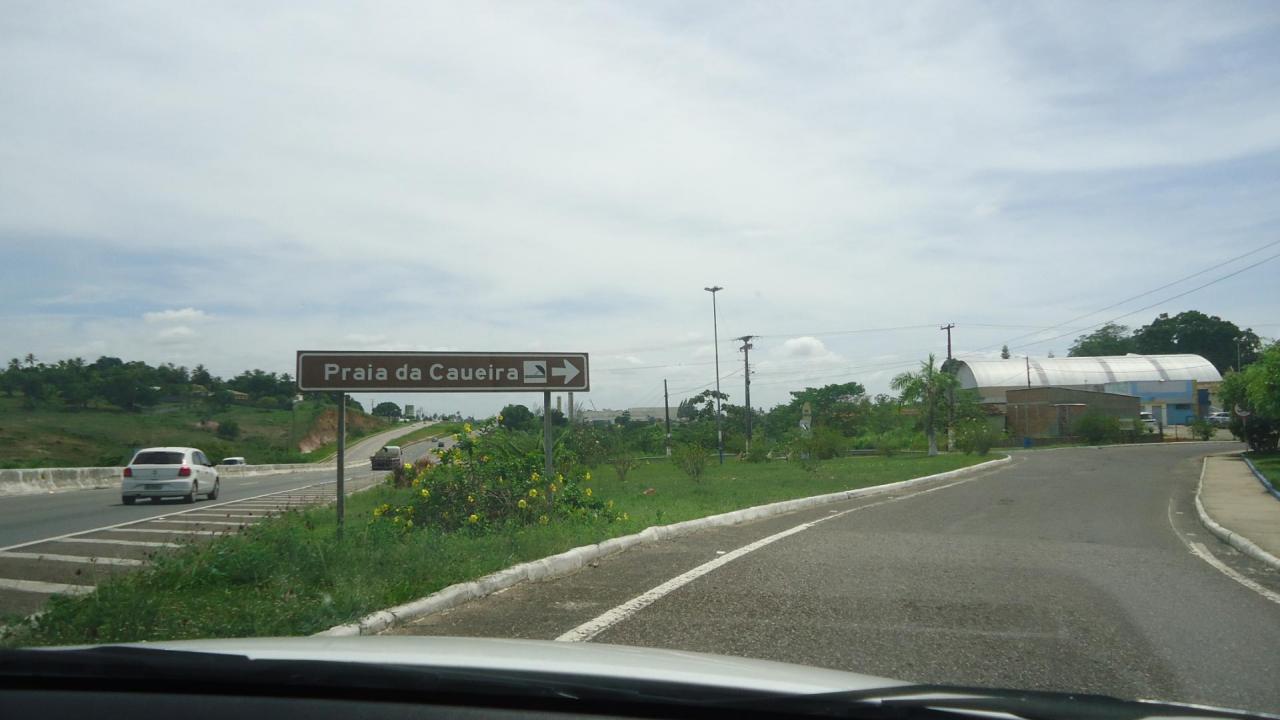 VENDE-SE AREA COM 17  TAREFAS EM NOVA DESCOBERTA NA ROD UMBERTO MANDARIO