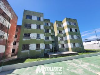 vende-se apt no vila de portugal no 1º  andar
