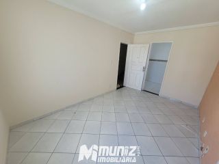vende-se apt no vila de portugal no 1º  andar