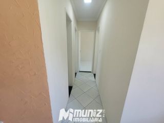 vende-se apt no vila de portugal no 1º  andar