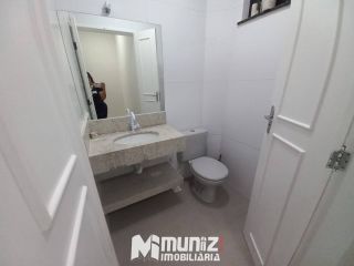 ALUGA-SE SALA NA AV. PEDRO PAES DE AZEVEDO