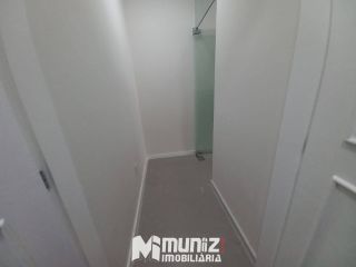 ALUGA-SE SALA NA AV. PEDRO PAES DE AZEVEDO