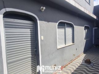 Apartamento Para Alugar com 2 quartos no bairro Siqueira Campos em Aracaju